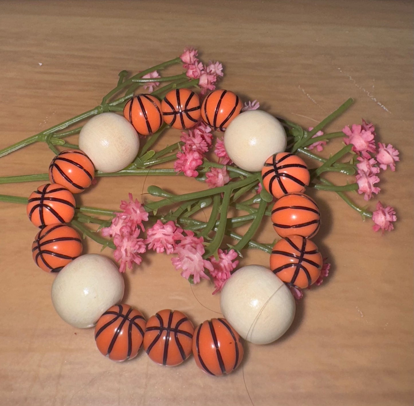 Sport Bracelet