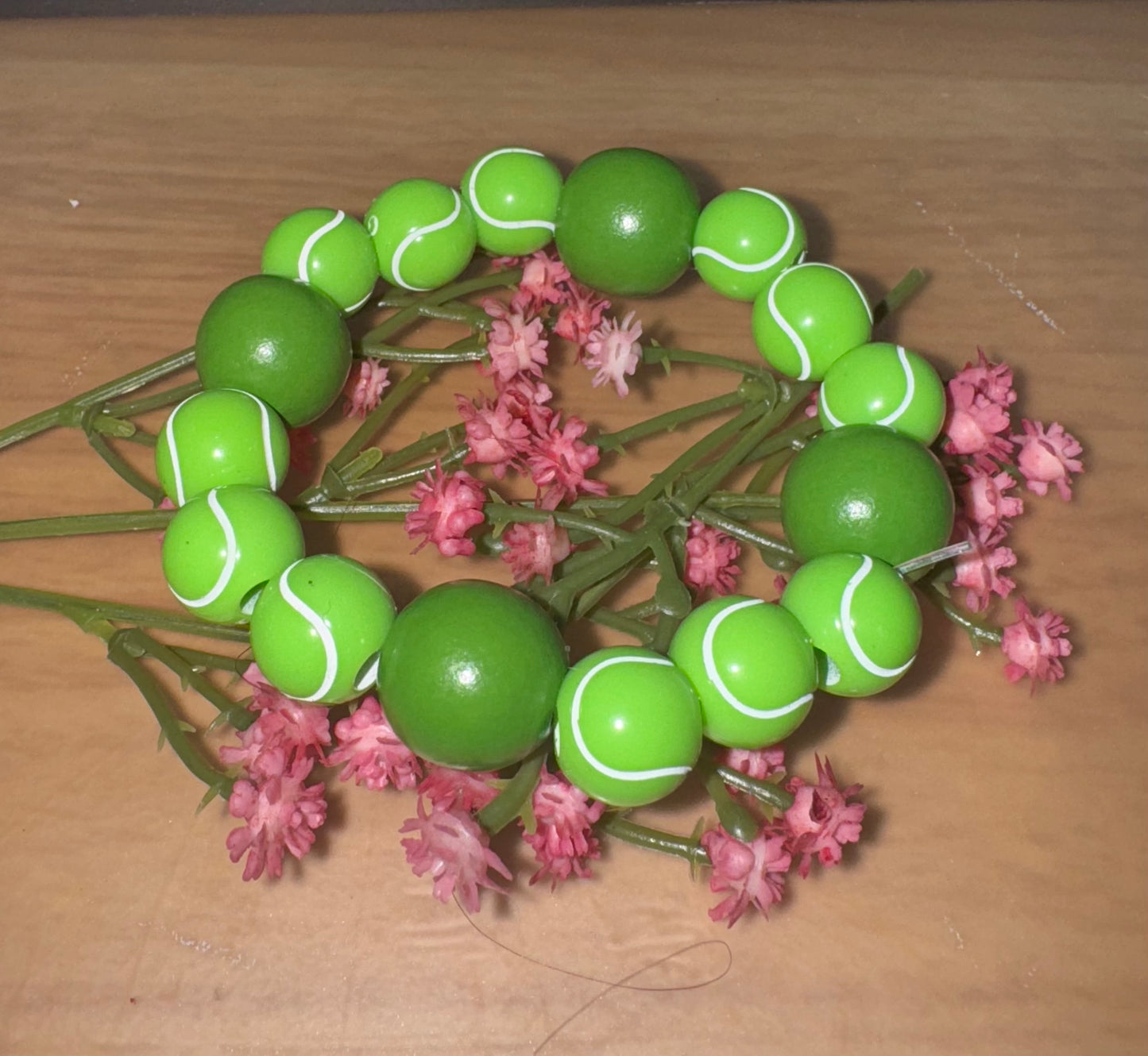 Sport Bracelet