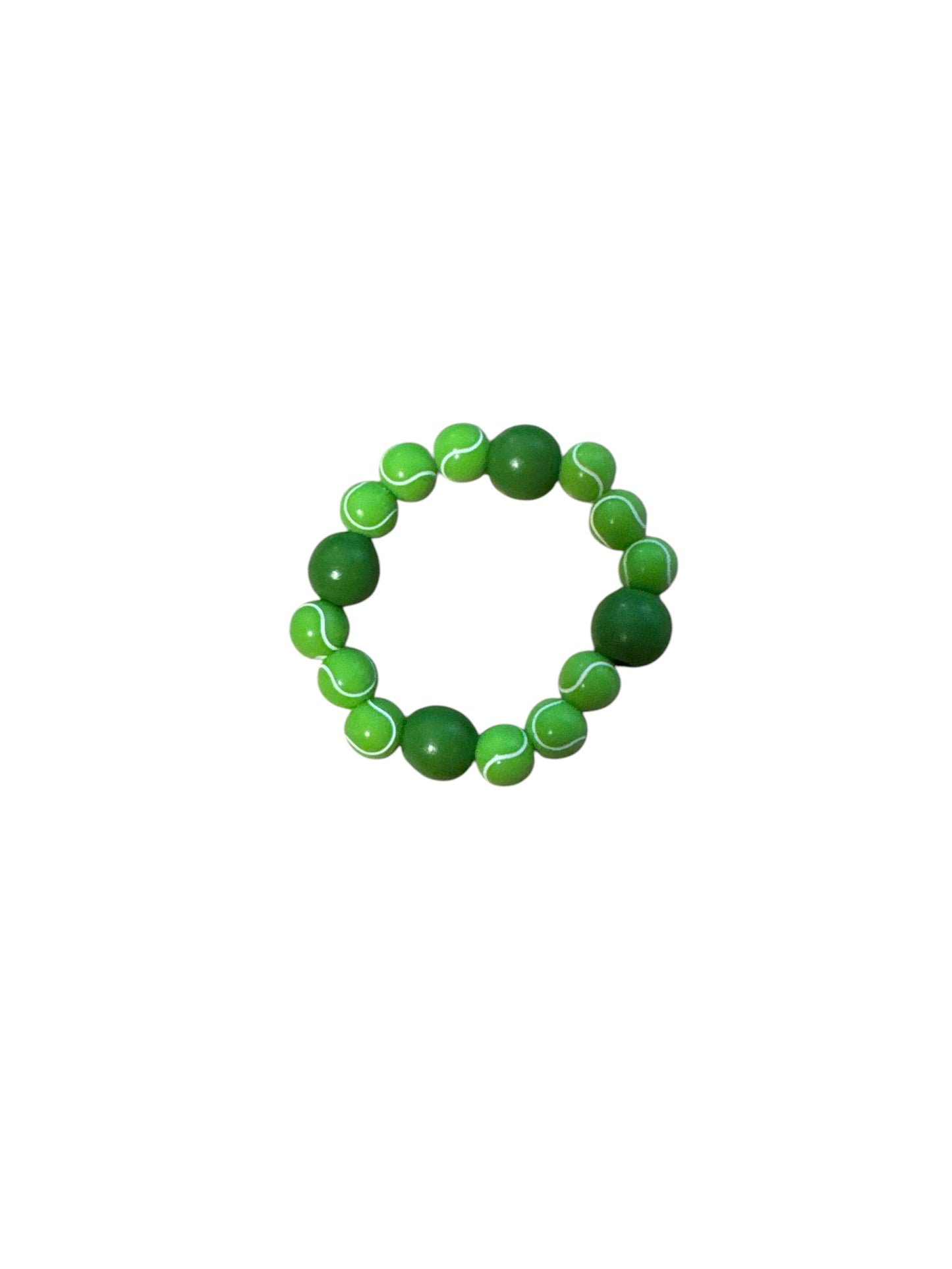 Sport Bracelet