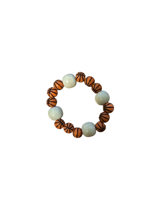 Sport Bracelet