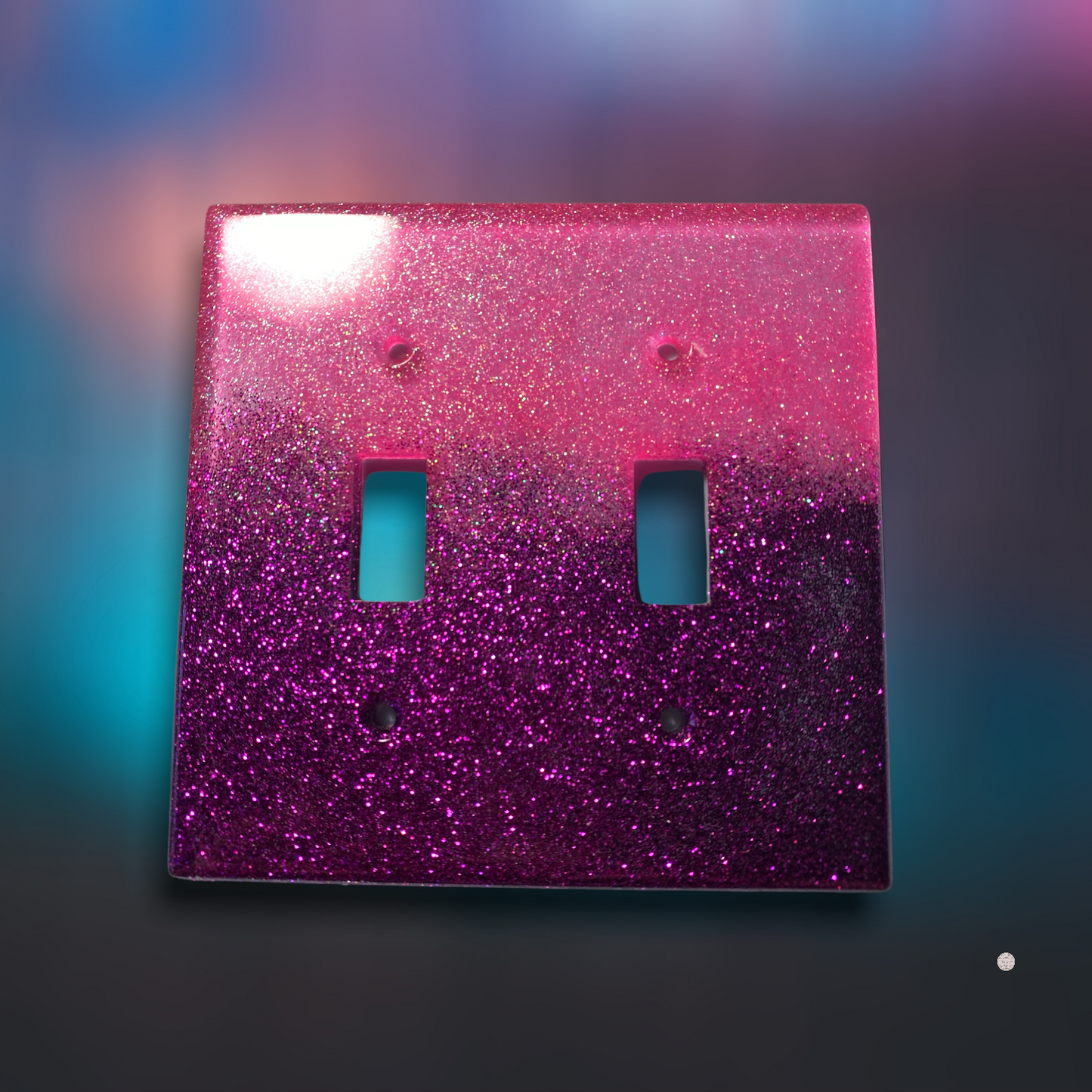 Lightswitch Cover Set