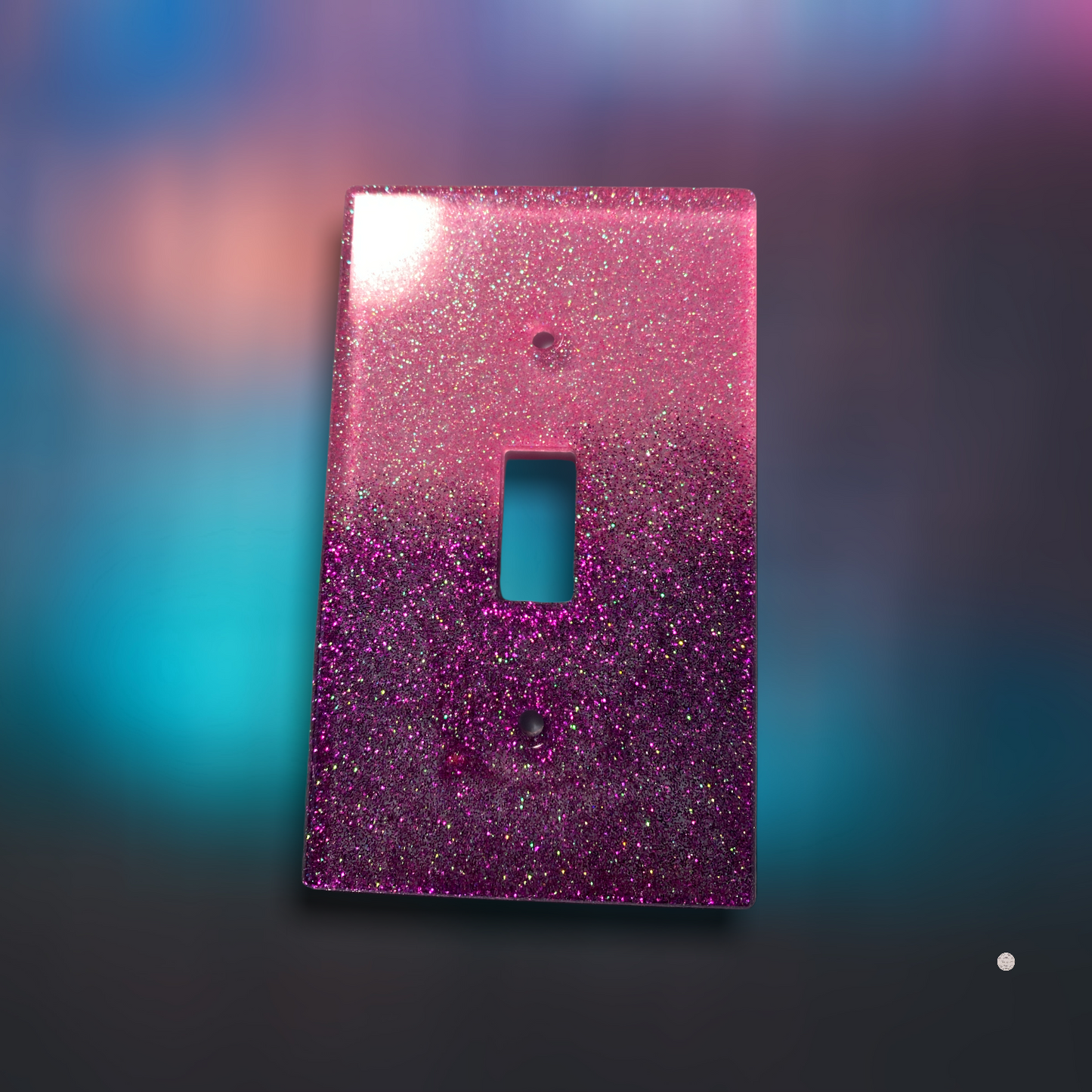 Lightswitch Cover Set
