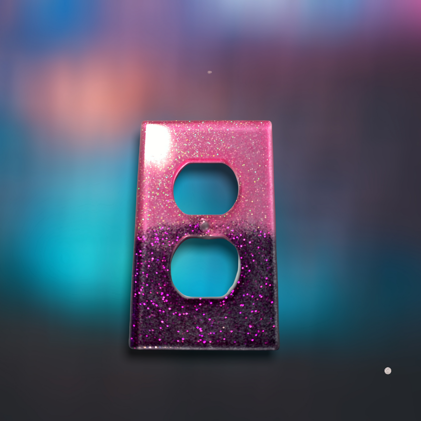 Lightswitch Cover Set