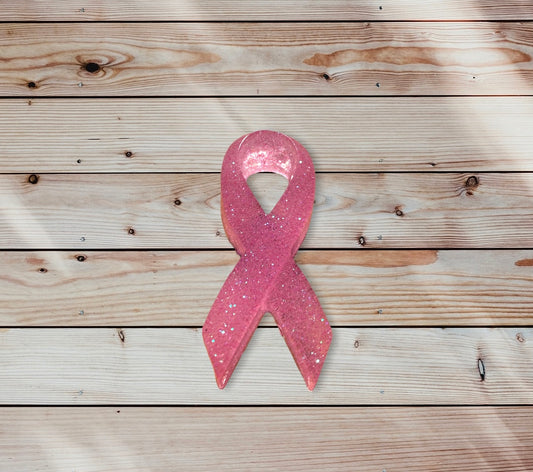 Ribbon Magnet